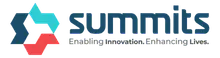 Summits logo