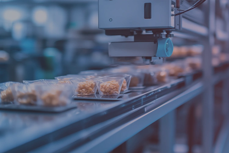 MAP Product Launching Programme