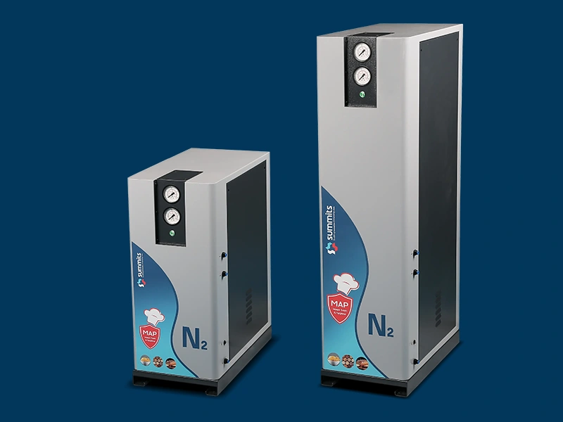 MAP Product Launching Programme