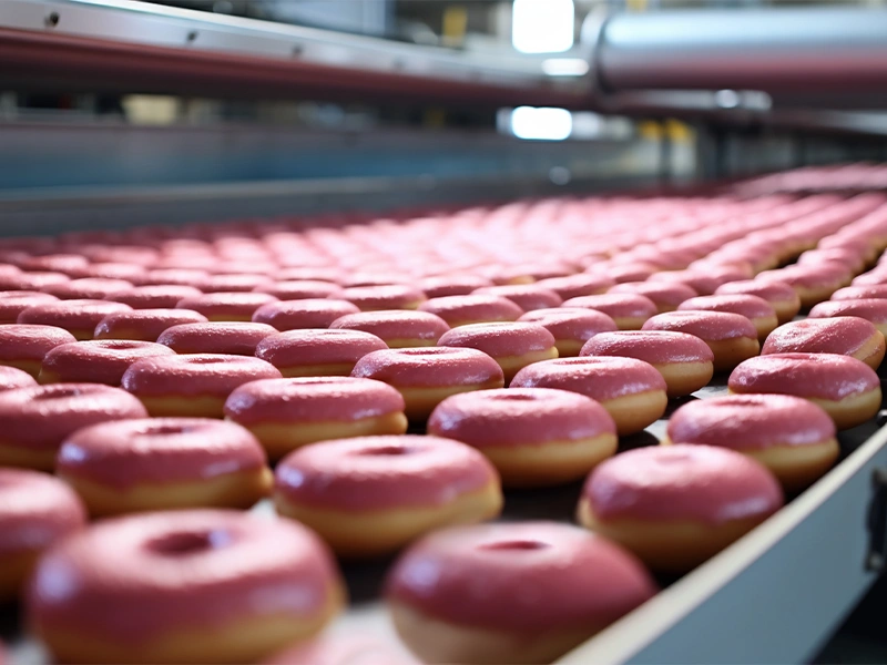 PackMach Expo Mumbai – Nov 13–15, 2025