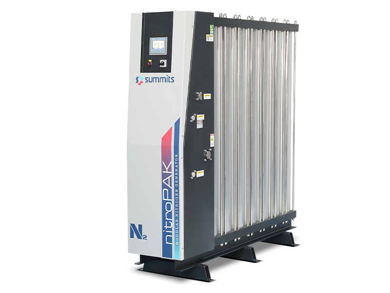 Productronica Expo Bangalore – Sep 17–19, 2025